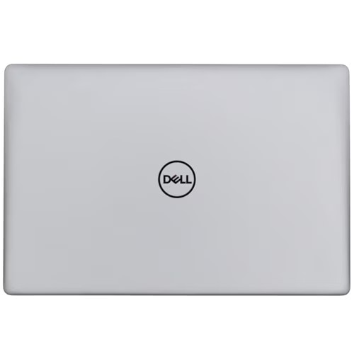 Dell LCD-achterkap/achterklep 1