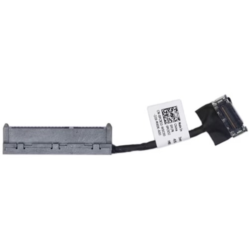Dell HDD-kabel 1