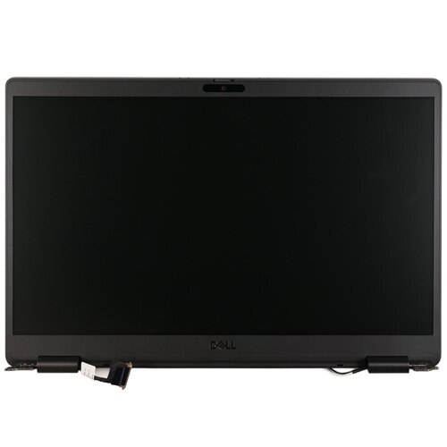 Dell 13,3" HD non-touch lcd met antireflectiecoating  1