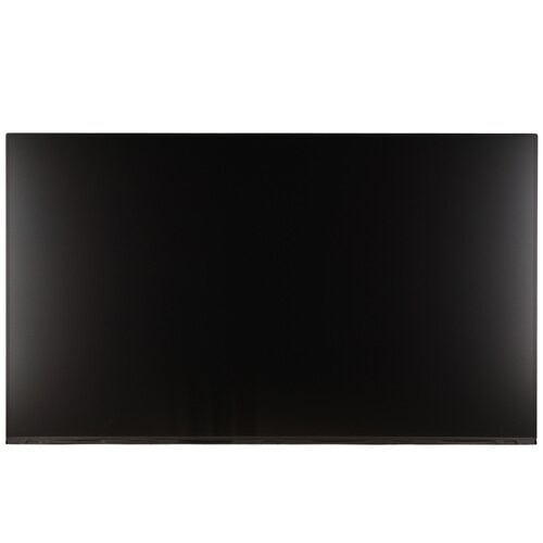 Dell 23,8" FHD touch lcd met antireflectiecoating met kabel voor OptiPlex 5480/54907480/7490 All-in-One 1