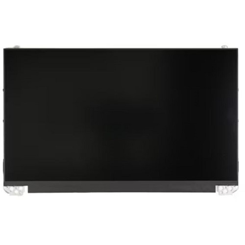 Dell 15.6" FHD non-touch lcd met antireflectiecoating met beugel  1