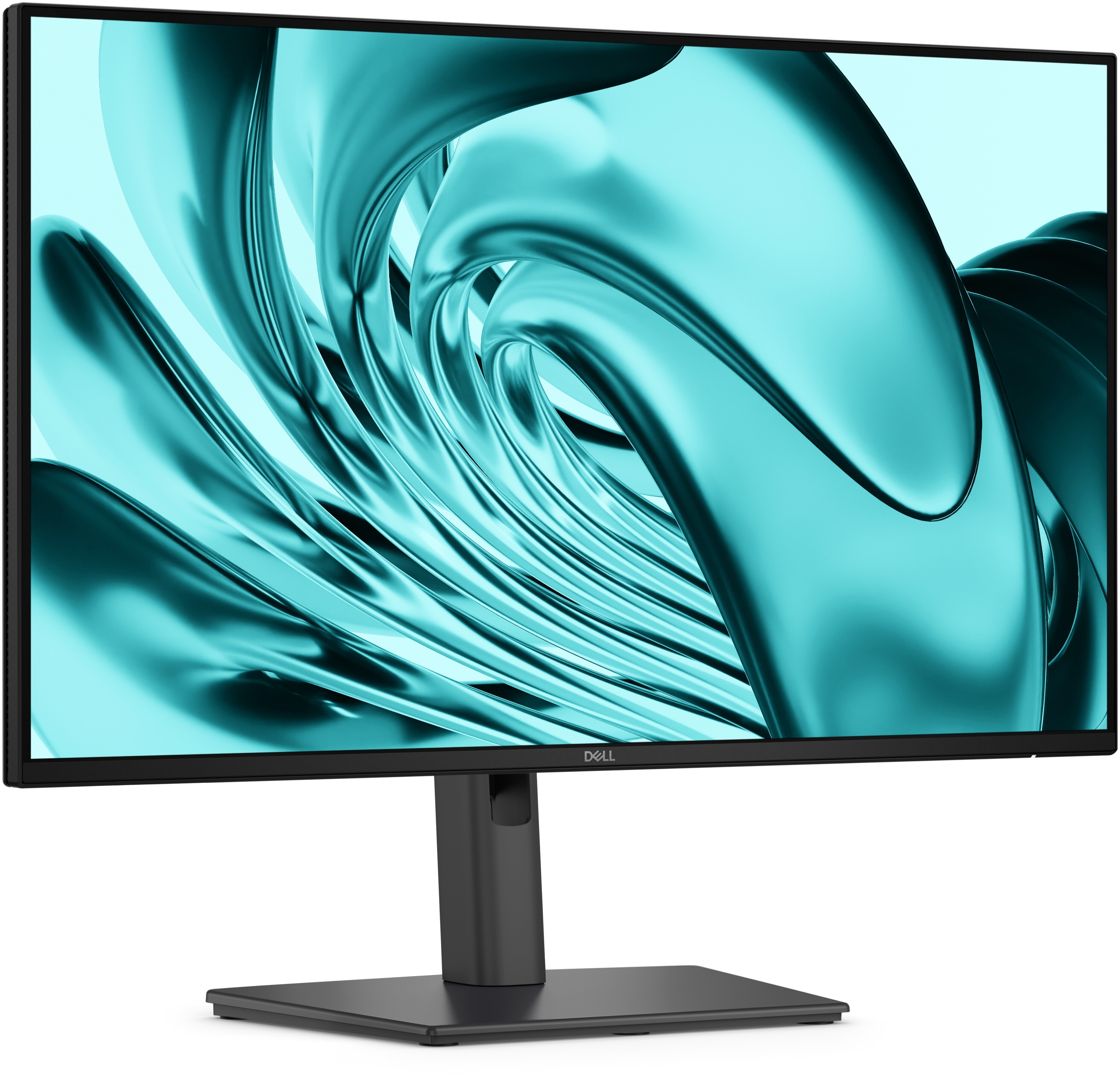 Dell Pro P 24-skjerm – P2426H