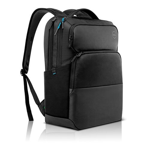 Ryggsekk | Dell Norge Dell Premier Slim ryggsekk 15 | Dell Norge