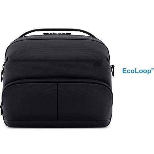 Dell Pro 14–16 Plus EcoLoop-bæreveske − CC5626