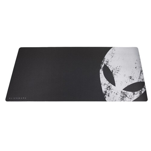 Gaming Accessories | Dell Norge Dell Alienware TactX tastatur Tastatur Svart | Billig