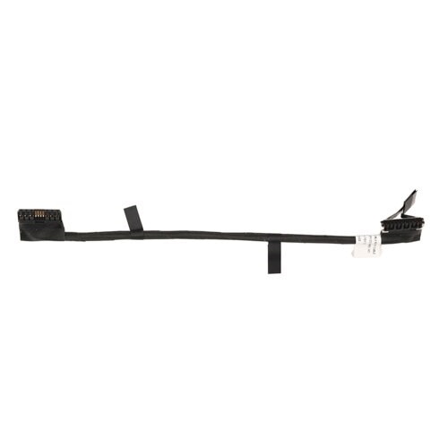 Dell batterikabel 1