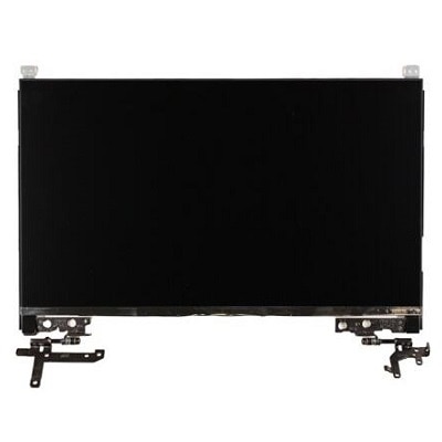 Dell 14.0" FHD uten berøringsfunksjon, med antiblending LCD med hengsel 1