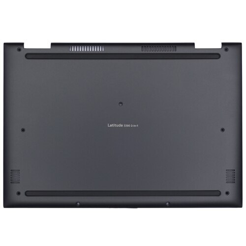 Dell LCD bakdeksel/bakre deksel 1