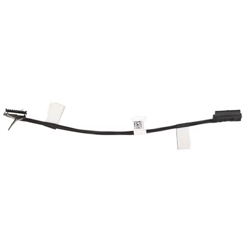 Dell batterikabel 1