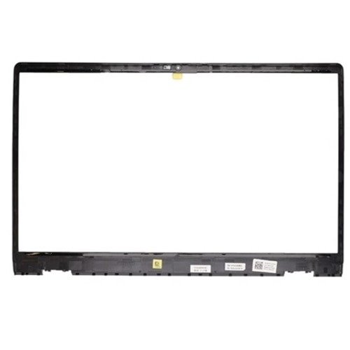 Dell svart LCD-deksel uten berøringsfunksjon 1