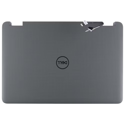 Dell LCD bakdeksel/bakre deksel 1