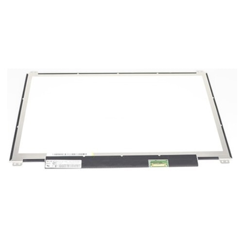 Dell 13,3" HD uten berøringsfunksjon, med antiblending 1