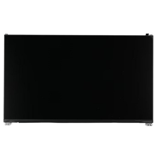 Dell 15.6" FHD uten berøringsfunksjon, med antiblending LCD med klamme 1