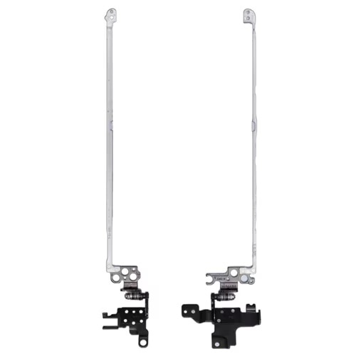 Dell-monteringshengsel  1