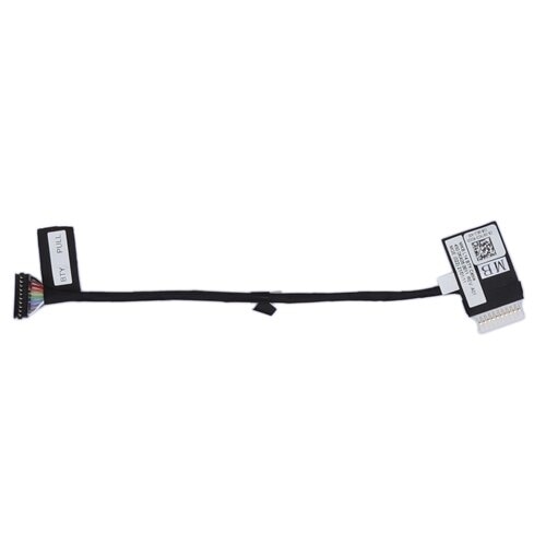 Dell batterikabel 1