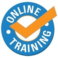 Dell PowerStore-implementering og drift 1