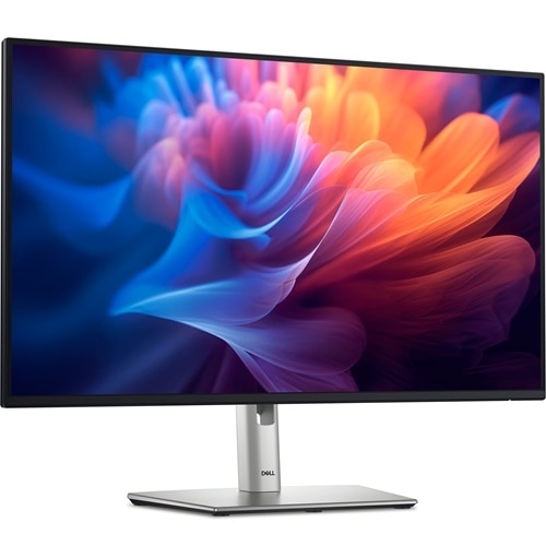 27 monitor komputerowy Dell — SE2725HM | Dell Polska