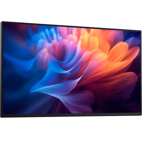Dell 27 Plus QHD USB-Cモニター S2722DC Dell 27 Plus QHD USB-Cモニター - S2722DC | Dell 日本