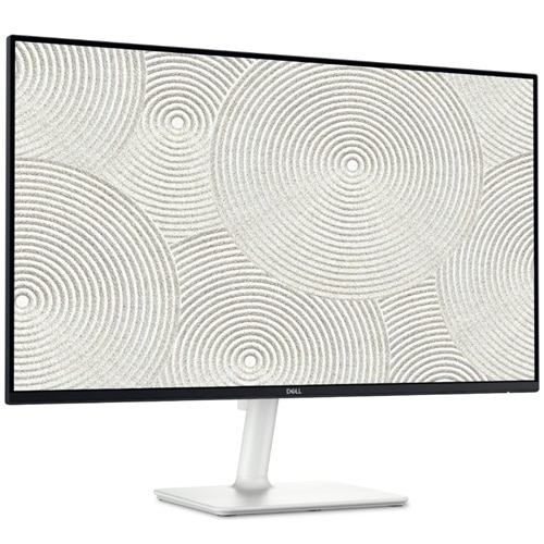 Dell 24インチモニタ (SE2425HM) Dell SE2425HM - LED-Monitor - 61 cm (24