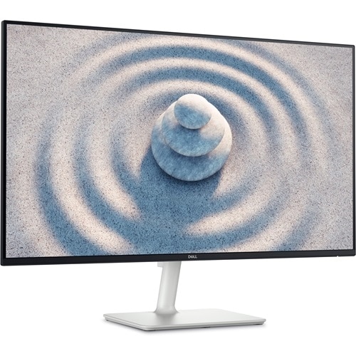 27-calowy monitor Dell — S2725H | Dell Polska