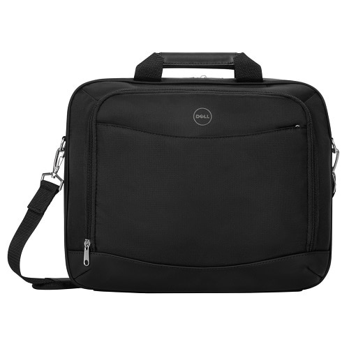 Dell Professional Lite 14” torba na laptopa otwierana od góry 1