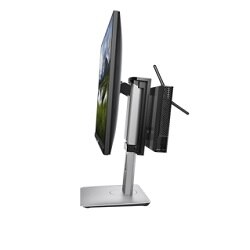 Monitor mount do Dell Wyse 5070 z P4317Q monitor 1