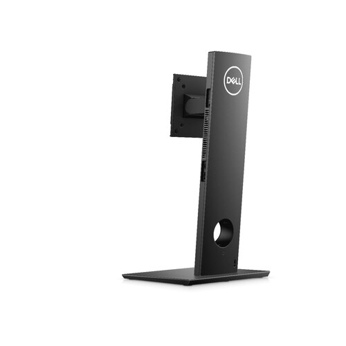 optiplex 7070 ultra fixed stand