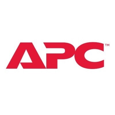 APC On-Site Service 8 Hour 7X24 Response Upgrade to Factory Warranty or Existing Service Contract 1