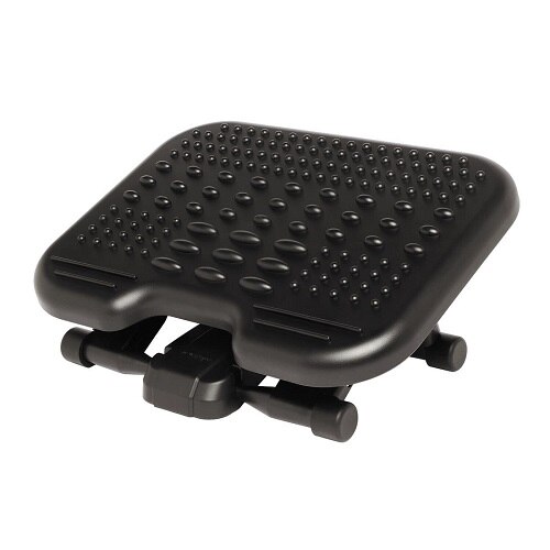 Kensington SoleMassage - Podnóżek 1