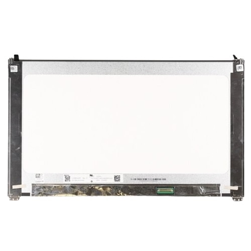 Wyświetlacz Dell LCD HD 15,6” bez obsługi dotykowej z powłoką przeciwodblaskową komputerów 1