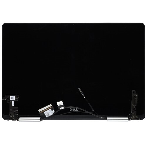 Wyświetlacz Dell LCD FHD Truelife 13,3” bez 1