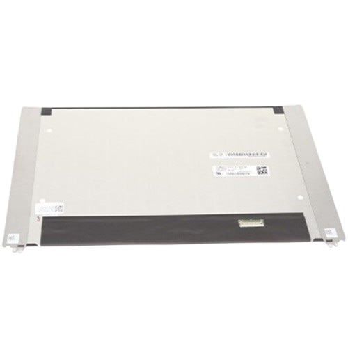 Wyświetlacz Dell LCD FHD 13,3” obsługi dotykowej z powłoką przeciwodblaskową 1