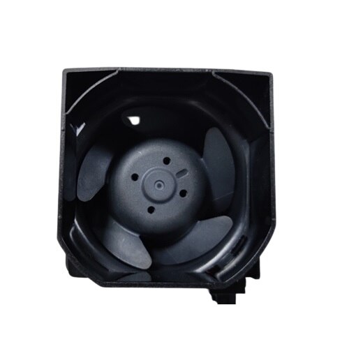 Dell lto desempenho ventilador, 16G, instalação pelo Cliente 1