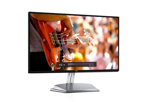 Dell S2418H 24 Monitor Retail | Dell Brasil