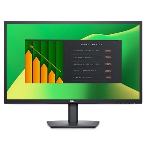 Monitor 360Hz: quais os diferenciais da alta taxa de atualização?