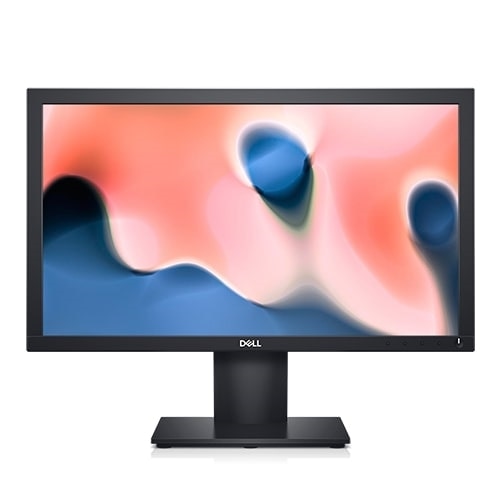 Monitor Dell Pro 20 — E2020H
