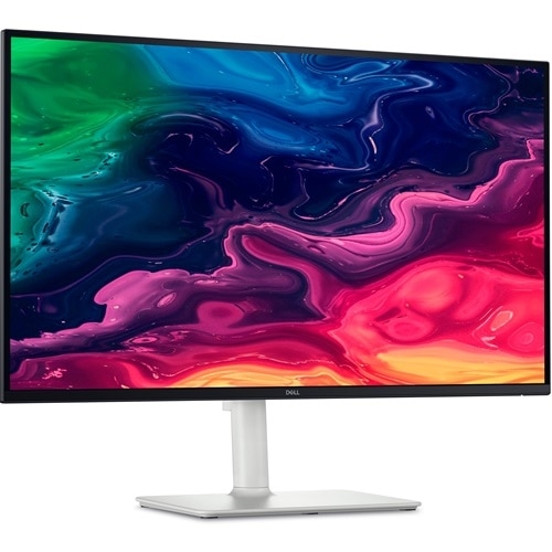 Monitor UHD 4K Dell 32 curvado: S3221QS | Dell Brasil