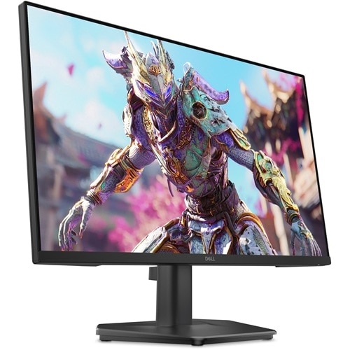 Monitor Dell 24 de 240 Hz - SE2426HG