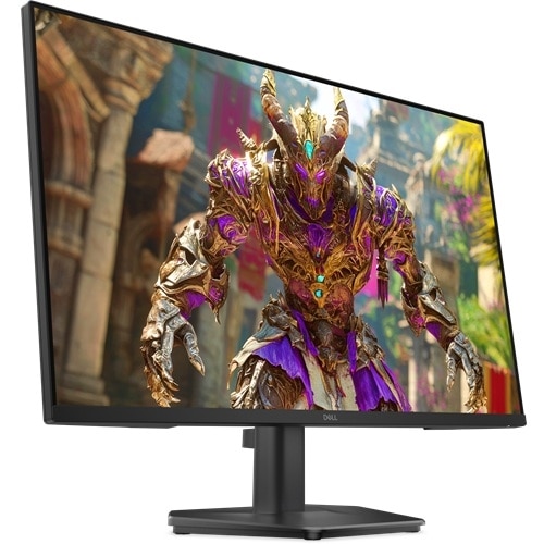 Monitor Dell 27 de 240 Hz - SE2726HG