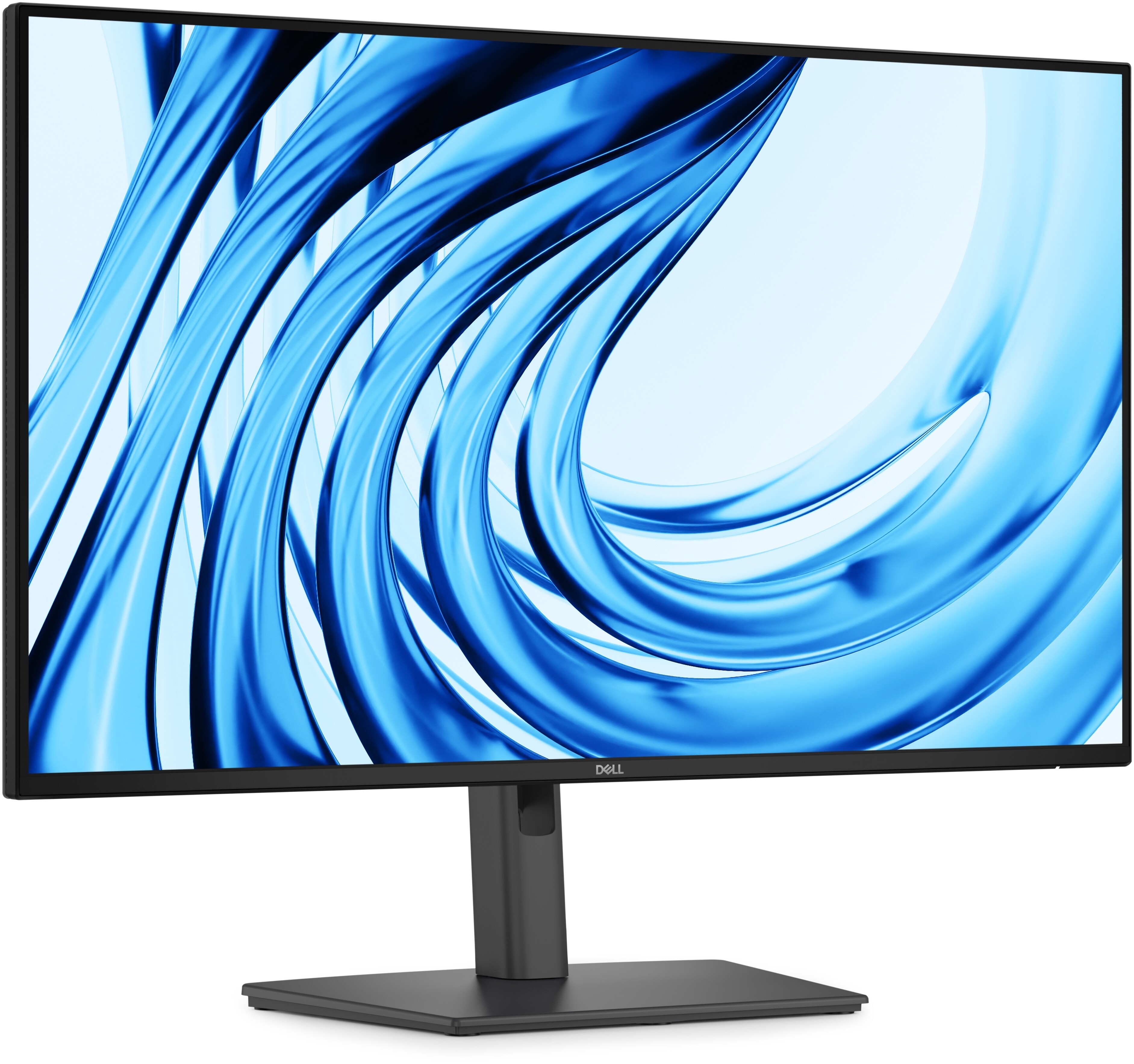 Monitor Dell Pro P 27 - P2726H
