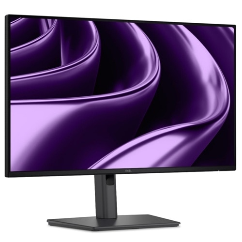 Monitor Dell Pro P 24 com USB-C Hub - P2426HE
