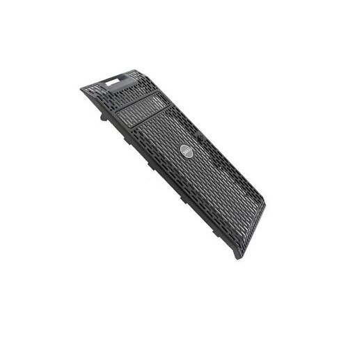 Dell Frontal tampa para PowerEdge T430/T330 1