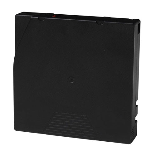 Unidade de fita de mídia magnética LTO5 Dell para servidores Dell PowerEdge/PowerVault selecionados - pacote com 1 1