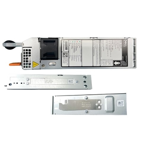 Dell solteiro, De Conector Automático, MHS Fonte de alimentação, 800 W da Lite-On 1