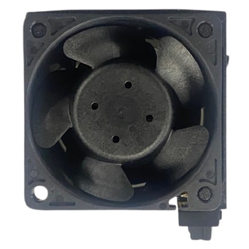 Dell ventilador de muito alto desempenho, PowerEdge 2U 1
