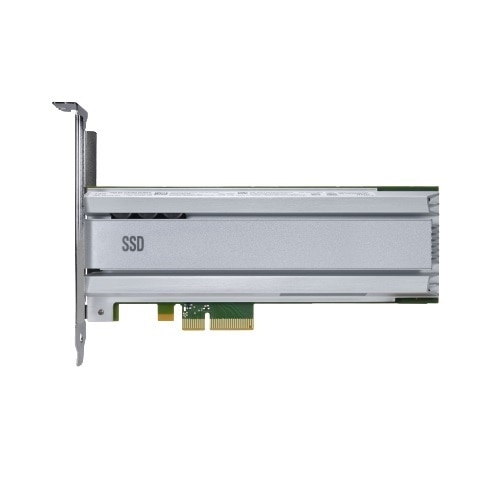 Enterprise 1.6TB NVMe Uso Combinado Express Flash AG Unidade AIC, PCIe 4.0 1