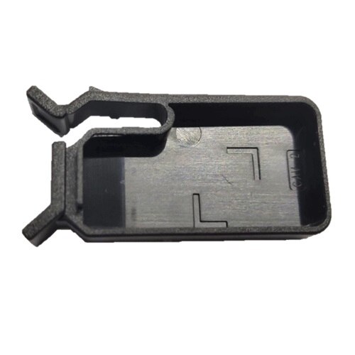 Dell Preenchimento do BOSS traseiro 1