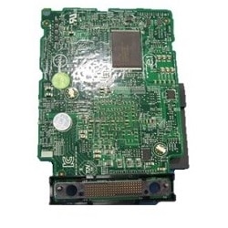 Placa controladora cartão HBA330, C4240/XR2, Kit de cliente 1