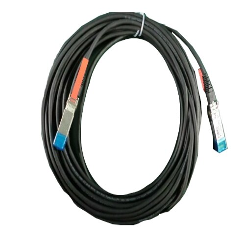 Dell Networking Customer kit - cabo de ligação direta 10GBase - 10 m 1