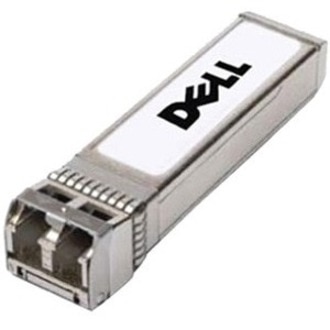 SFP28 Dell SR Optic, 25GbE, 85C, para all SFP28 portas, instalação do cliente 1